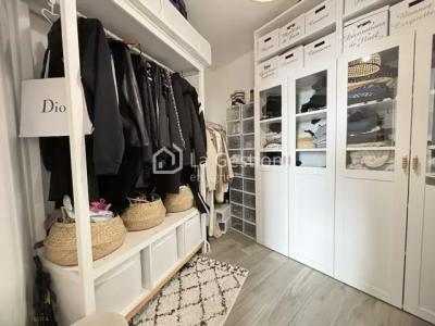 Annonce Location 4 pi�ces Appartement Melun 77