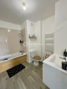 Louer Appartement Melun 1289 euros