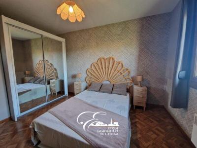 Acheter Maison Oye-plage 262500 euros