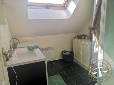 Louer Appartement Audruicq Pas de calais