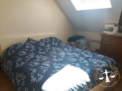 Louer Appartement Audruicq 530 euros