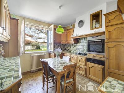 Acheter Maison Union Haute garonne