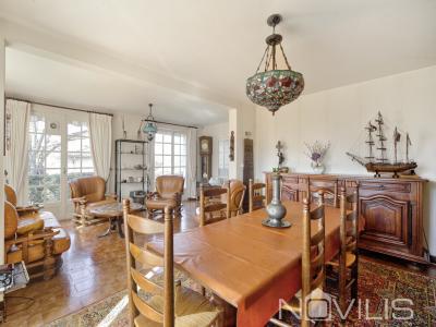 Acheter Maison Union 295000 euros