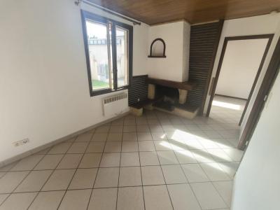 Louer Maison 47 m2 Union