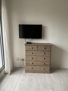 Annonce Location Appartement Toulouse 31