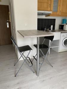 Louer Appartement Toulouse Haute garonne