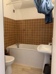 Louer Appartement Toulouse 540 euros