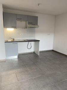 For rent Toulouse 3 rooms 59 m2 Haute garonne (31200) photo 0