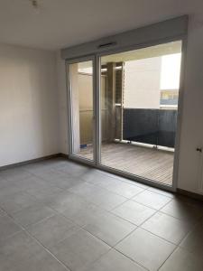 Annonce Location 3 pi�ces Appartement Toulouse 31