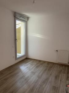Louer Appartement Toulouse Haute garonne