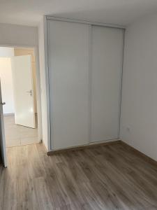 Louer Appartement Toulouse 811 euros