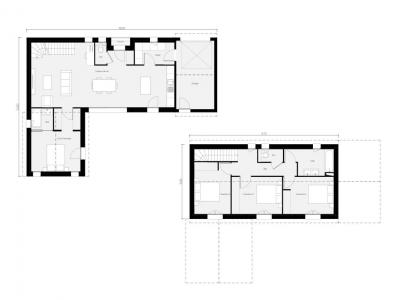 Annonce Vente 5 pi�ces Maison Roquettes 31