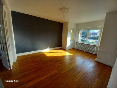 For sale Valentigney 9 rooms 178 m2 Doubs (25700) photo 0