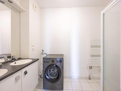 Annonce Vente 3 pi�ces Appartement Nantes 44