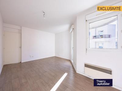 Acheter Appartement Nantes 187250 euros