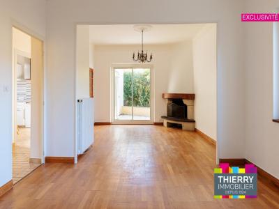 Acheter Maison Nantes Loire atlantique