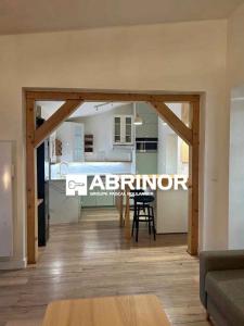 For sale Amiens 7 rooms 100 m2 Somme (80000) photo 0