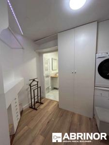 Annonce Vente Immeuble Amiens 80