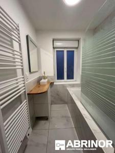 Acheter Immeuble 100 m2 Amiens