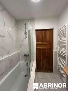 Acheter Immeuble Amiens Somme