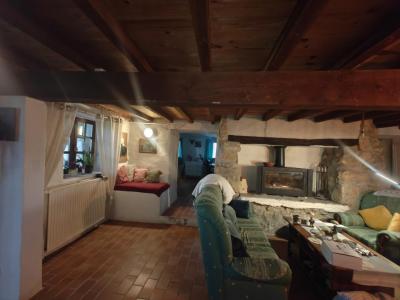 Annonce Vente Prestige Montauriol 11