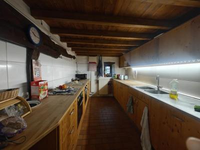 Acheter Prestige 225 m2 Montauriol