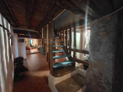 Acheter Prestige Montauriol Aude