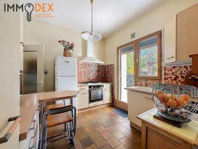 Acheter Maison Reims Marne