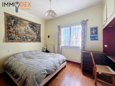 Acheter Maison Reims 299000 euros