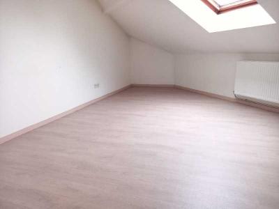 Louer Appartement 67 m2 Montbeliard