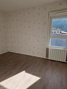 Annonce Location 3 pi�ces Appartement Saint-hippolyte 25