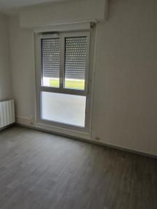 Louer Appartement Saint-hippolyte 485 euros