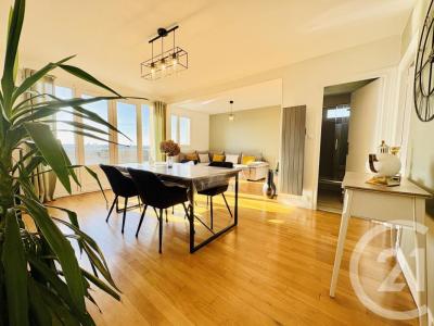 For sale Limoges 3 rooms 53 m2 Haute vienne (87000) photo 0