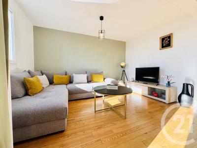 Acheter Appartement Limoges Haute vienne