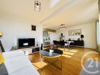 Acheter Appartement Limoges 109900 euros