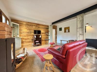 Acheter Maison Gorre Haute vienne