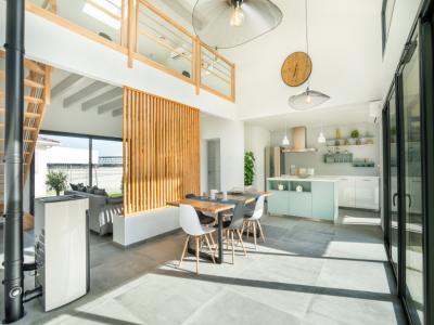 Annonce Vente Terrain Saint-orens-de-gameville 31