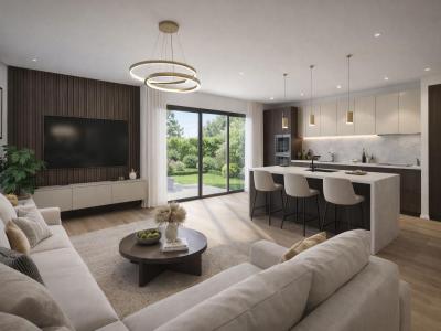 Annonce Vente Maison Saint-alban 31