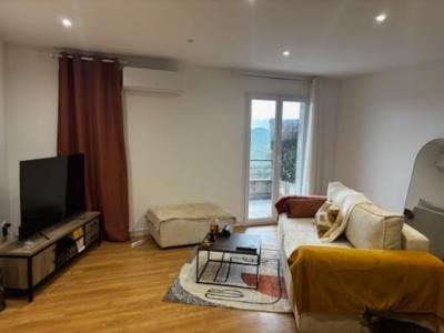 Annonce Location 2 pi�ces Appartement Biguglia 20