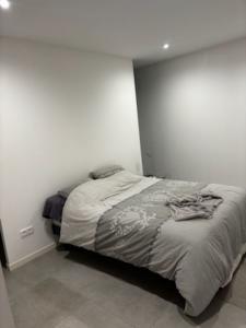 Louer Appartement 55 m2 Biguglia