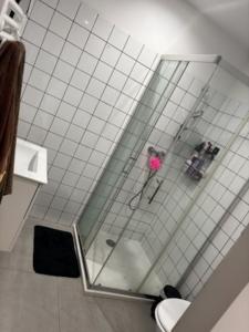 Louer Appartement Biguglia 680 euros