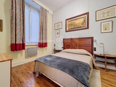 Acheter Appartement 56 m2 Lyon-1er-arrondissement