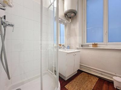 Acheter Appartement Lyon-1er-arrondissement Rhone