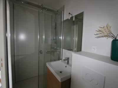 Louer Appartement Nantes Loire atlantique