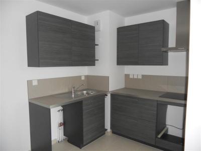 Louer Appartement Nantes Loire atlantique