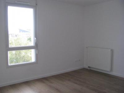 Louer Appartement Nantes 924 euros