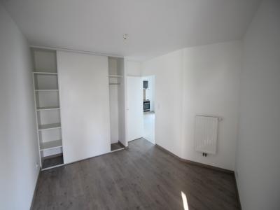 Louer Appartement Nantes Loire atlantique