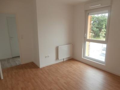 Annonce Location 3 pi�ces Appartement Chapelle-sur-erdre 44