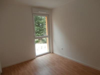 Louer Appartement 61 m2 Chapelle-sur-erdre