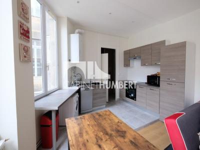 Annonce Location 2 pi�ces Appartement Saint-etienne 42